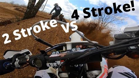 stroke   stroke   gopro youtube