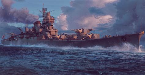 world  warships hack undetected wows hack