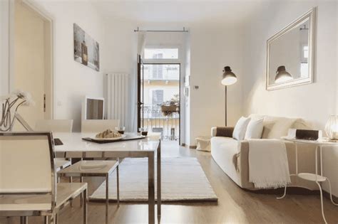 airbnb milan les meilleurs appartements airbnb  milan