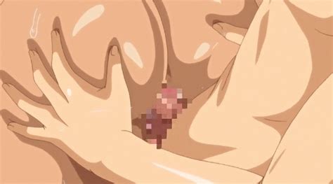 Rule 34 3ping Lovers Ippu Nisai No Sekai E Youkoso Animated Animated