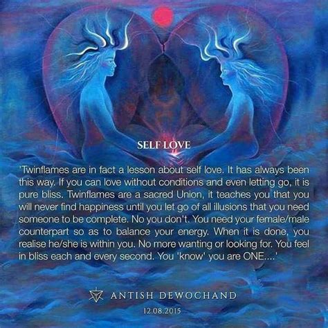 Pin By Michelle Debari On 11 11 Twin Flames Signs Twin Flame Quotes