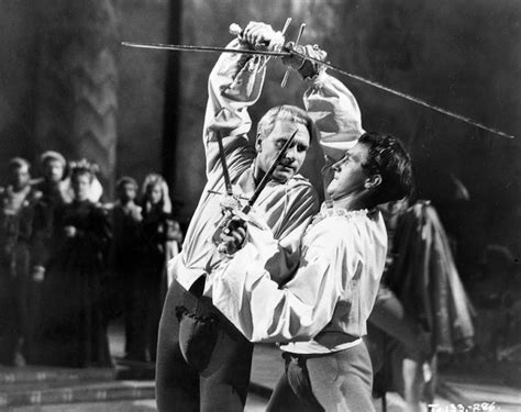 tragedy  hamlet teachingenglish british council bbc