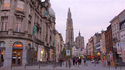 top hotels  antwerp    cancellation  select hotels expedia