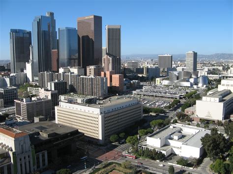 los angeles tourism los angeles attractions los angeles hotels los angeles tourism los