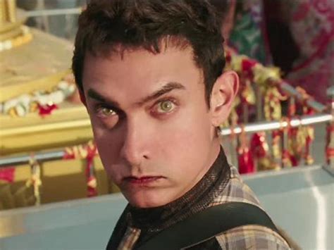 pk movie trailer 5 reasons why we can t wait to watch pk entertainment