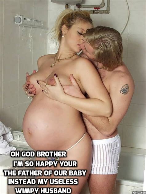 addtext com mtg0mje4mtuxmte5 porn pic from pregnant sister captions 12 15 15 sex image gallery