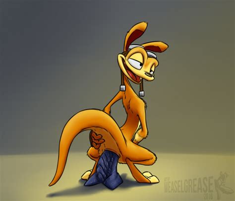 rule 34 anal anal sex daxter dildo fur jak and daxter