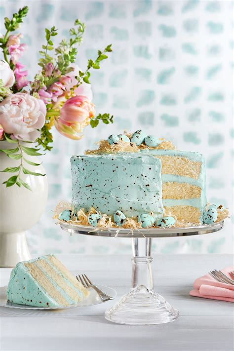 beautiful cake decorating ideas   decorate  pretty cake