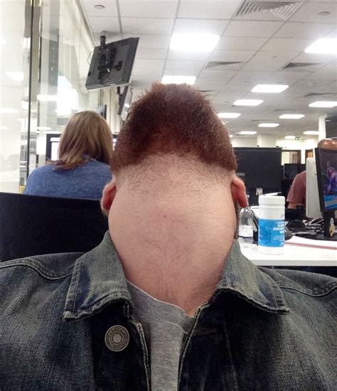 people are taking selfies of their beardsfrombelow and it s the most wtf thing ever metro news