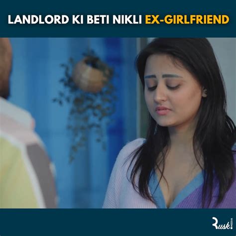 landlord ki beti nikli ex girlfriend landlord ki beti nikli ex
