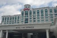 dover downs hotel casino dover de united states overview