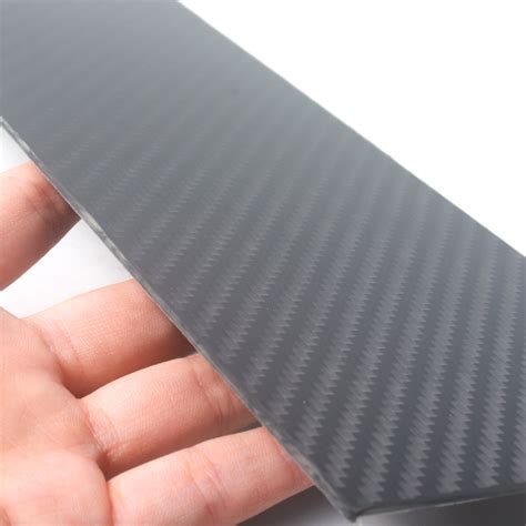 carbon fiber laminated sheet mm mm mm mm mm  china manufacturer jeely