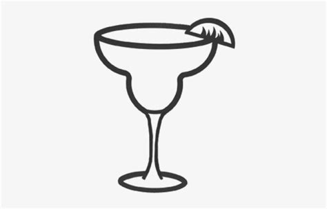 Margarita Glass Clip Art Free 10 Free Cliparts Download Images On
