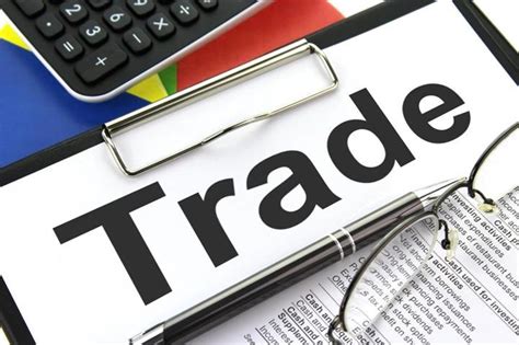 afcfta  increase africas trade   sme lead