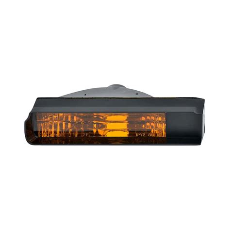 oer  driver side replacement turn signalparking light