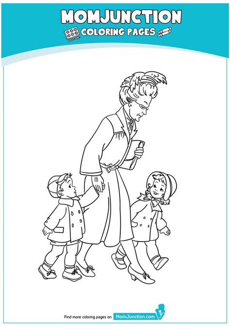 print coloring image momjunction coloring pages color special cards