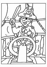 Coloriage Kleurplaat Pirata Piraten Pirat Piraat Malvorlage Maternelle Pirates Ausmalbilder Personnages Coloriages Dessin Ausmalbild Mandala Kleurplaten Colorier Bateau Piratenschatz Scarica sketch template