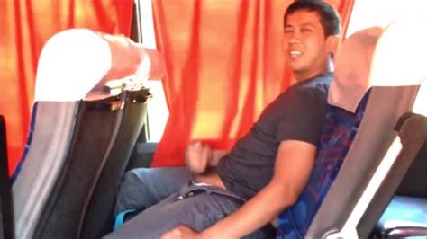 Bus Jakol Pinoy Astig Xxx Mobile Porno Videos And Movies Iporntv Net