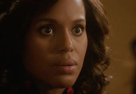 scandal season 6 promo olivia pope returns in january