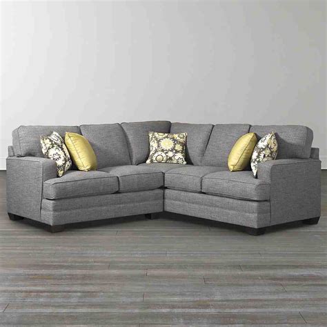 shaped sectional sleeper sofa home furniture design