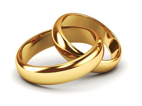 gouden huwelijk  jaar getrouwd