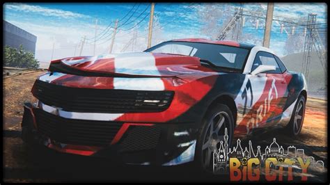 madout big city gta v fÜr 5 euro deutsch let´s play madout big city youtube