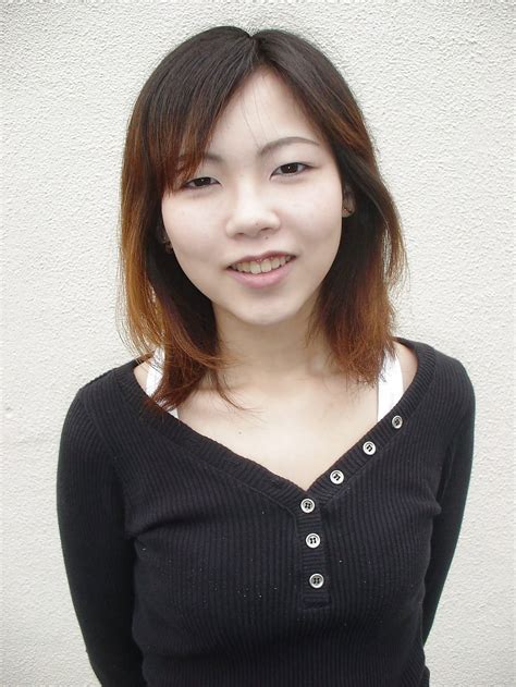 japanese amateur girl644 26 31