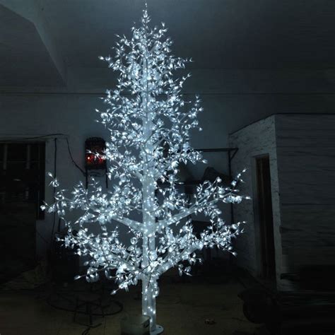 meter led christmas easter lights bulb led tree