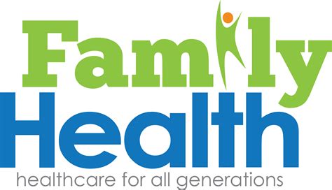 culture mchds family health launches  website