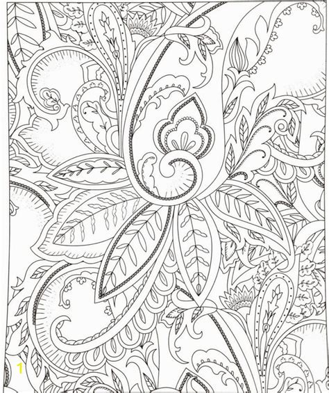 relaxation coloring pages  adults divyajananiorg