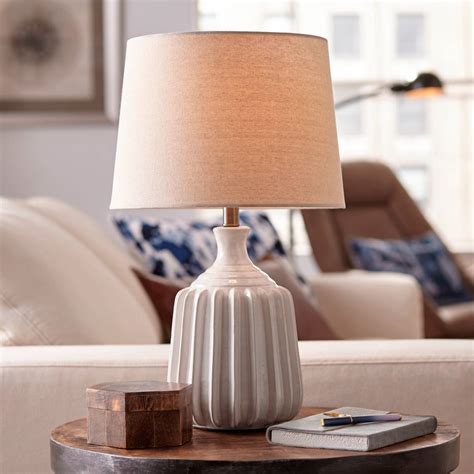 coastal bedroom table lamps lamps