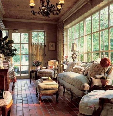 french country decorating ideas  elegance  luxurious style french country house