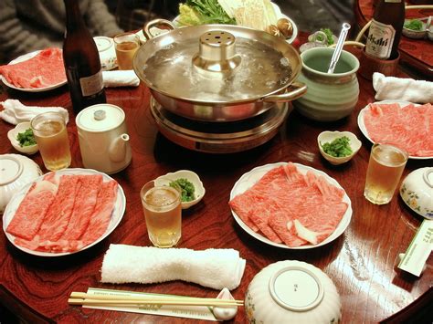 fileshabu shabu jpg