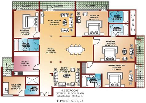 floor plan   apartment   bedroom   bathroom areas including  living room