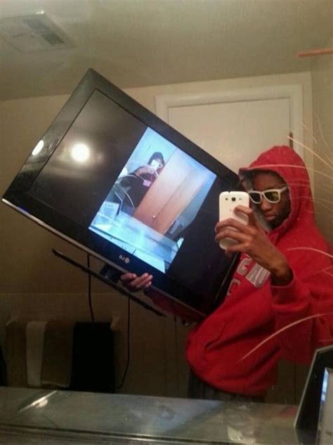 funny selfies 19 pics