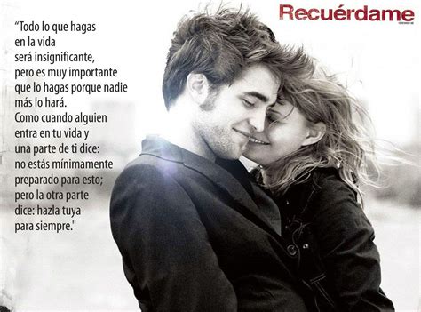 serenidad frases de peliculas frases de peliculas