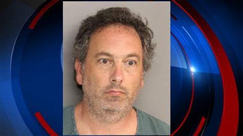 aiken high school teacher charged with soliciting sex from a minor