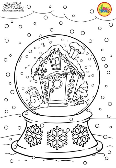 christmas coloring pages  kids  printable coloring sheets