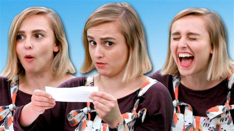 hannah witton answers the most wtf sex questions popbuzz