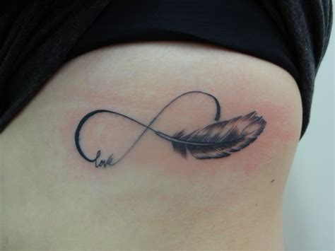 infinity tattoos designs ideas  meaning tattoos