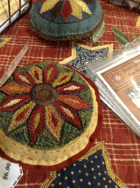 traditional primitives rug hooking designs rug hooking patterns
