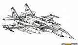 Jets Malvorlage Flugzeug Tomcat Lego Ausmalbild Logodix Flugzeuge Onlycoloringpages sketch template
