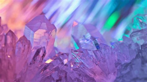 crystals therapy  chandvi