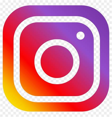 35 355558 Vi Logo Instagram Format Png Sem Nexus