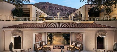 top  spa treatments  scottsdale official travel site