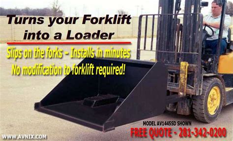 learn   easily turn  forklift   front  loader