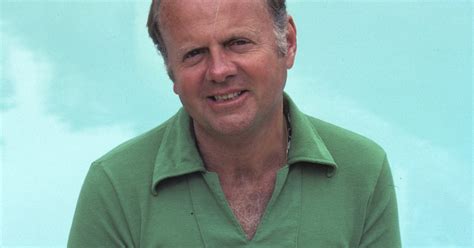 dick van patten eight is enough star dead at 86 rolling stone