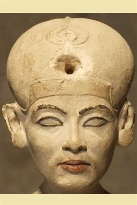 queen cleopatra egyptian queen nefertiti nile river egypt art