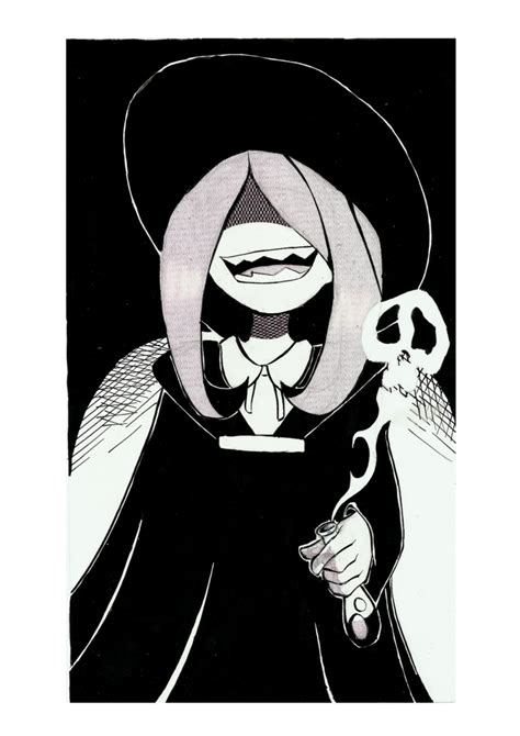 resultado de imagen para the little witch academia dibujos dibujos anime ilustraciones