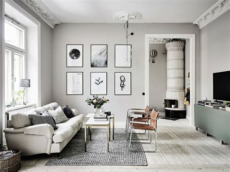 Zxw parete per foto a forma di cuore nel soggiorno, cornice per foto decorativa per camera da letto in stile europeo 24 pezzi, combinazione di pareti con . Pin en DecoraciÃ³n